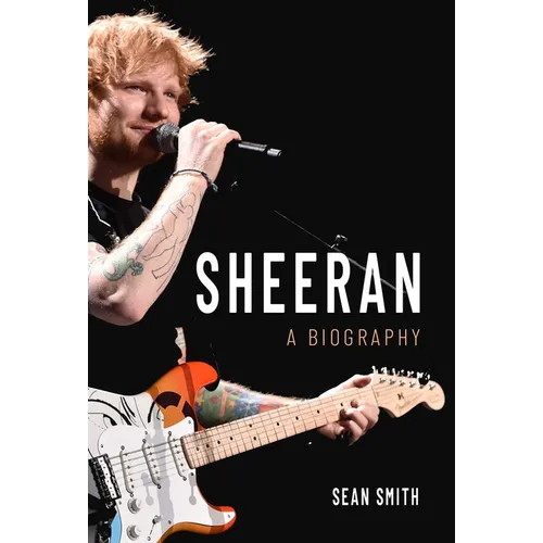 Sheeran