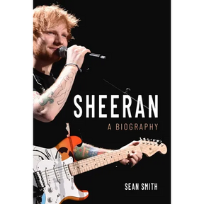 Sheeran