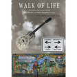 Walk Of Life: A walk through the places that inspired the songs and marked the history of Dire Straits and Mark Knopfler