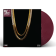 2 Chainz Based On A T.R.U. Story [Fruit Punch 2 LP] [Vinyl] - Apocalypse Vinyl