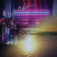 Blank Realm - Go Easy [CD]