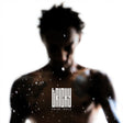 Tricky - False Idols (WHITE VINYL) [Vinyl]