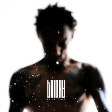 Tricky - False Idols (WHITE VINYL) [Vinyl]
