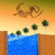 Infinity Pool [CD]