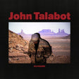 John Talabot DJ-Kicks [CD]
