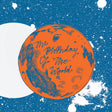 The Birthday of the World [Vinyl]