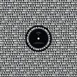 Gut Nose - Escape The Matrix [Vinyl]