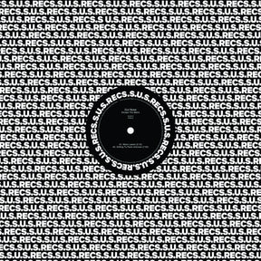 Gut Nose - Escape The Matrix [Vinyl]