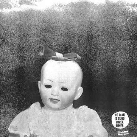 Ty Segall - Emotional Mugger [CD]