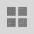 Howes - 3.5 Degrees [Vinyl]