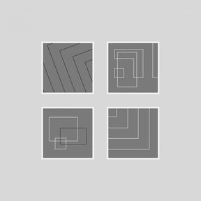 Howes - 3.5 Degrees [Vinyl]
