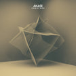Graspers [CD]