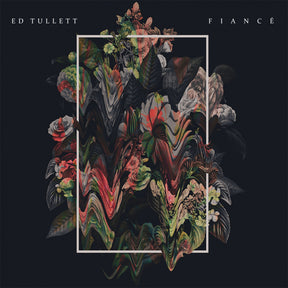 Fiance [Vinyl]