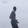 Communions EP+ [CD]