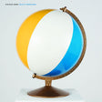 Shotgun Jimmie - Field of Trampolines [CD]