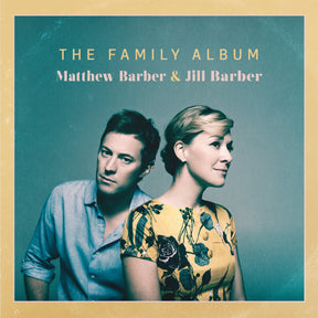 The Family Album [Vinyl]