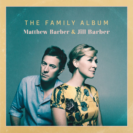 The Family Album [Vinyl]
