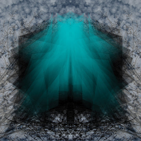 The Startling Testimony of Plumb Lines [Vinyl]