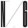 Needle Six [Vinyl]