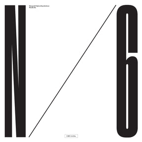 Needle Six [Vinyl]