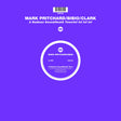 A Badman Sound / Heath Town / Inf Inf Inf Inf [Vinyl]
