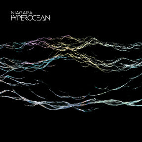 Hyperocean [Vinyl]