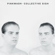 Collective Sigh [Vinyl]