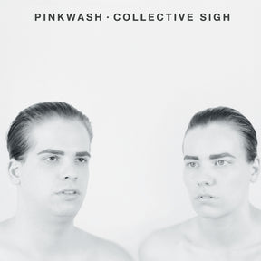Collective Sigh [Vinyl]