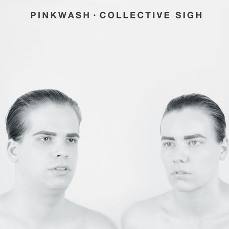 Collective Sigh [Vinyl]