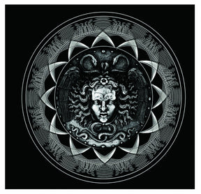 Ultra88 - The Witchtape Instrumentals (INDIE EXCLUSIVE) [Vinyl]