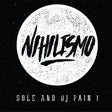 Nihilismo [CD]