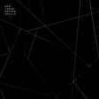 Spells [CD]