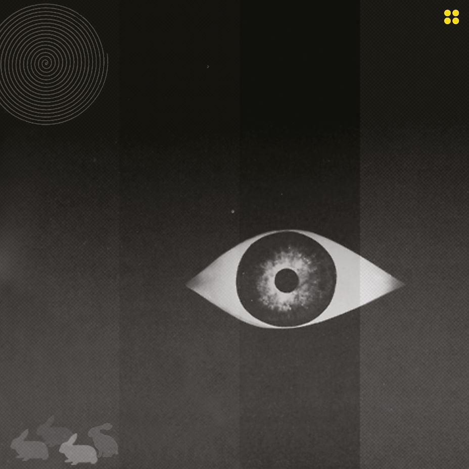 Death And Vanilla (YELLOW VINYL) [Vinyl]