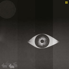 Death And Vanilla (YELLOW VINYL) [Vinyl]