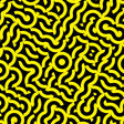 Alpha [CD]