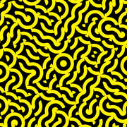 Alpha [CD]