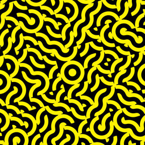 Alpha [CD]