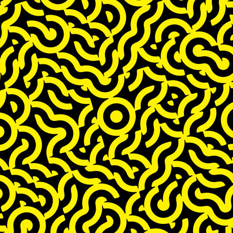 Alpha [CD]