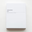 0.01s [Book]