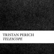 Compositions: Telescope [CD]