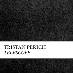Compositions: Telescope [CD]