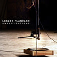 Amplifications [CD]