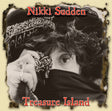 Treasure Island [CD]