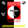 Hieroglyphic Being - The Disco's Of Imhotep [CD]