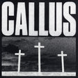 Gonjasufi - Callus [Vinyl]
