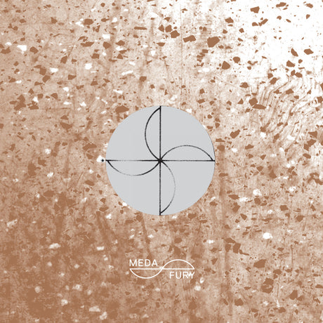 Illuminations EP [Vinyl]