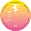 Slackk - Aviary EP [Vinyl]