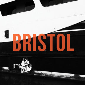 Bristol [CD]
