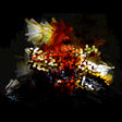 The Bullnose Step EP [Vinyl]