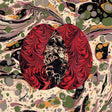 Furfour [Vinyl]